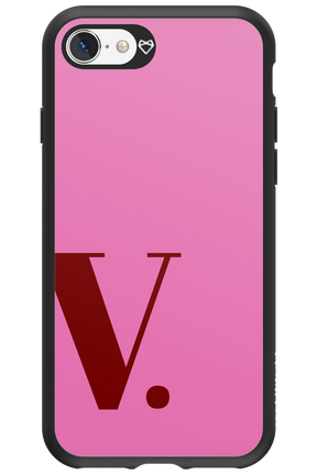 V (Sorbet) 2.0 - Apple iPhone 8