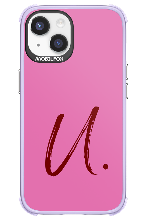 (Sorbet) U 2.0 - Apple iPhone 14