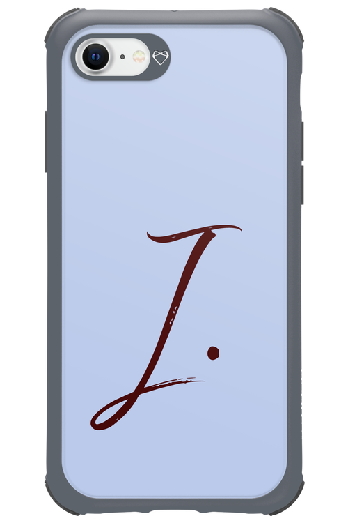(Jellyfish Presso) I 2.0 - Apple iPhone SE 2022