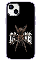 Centaur Logo Big Spider 2.0 - Apple iPhone 14 Plus