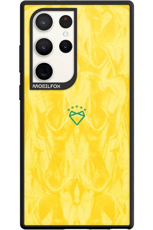 Brasil X Mobilfox 2.0 - Samsung Galaxy S23 Ultra