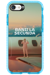 Banii la secunda - Apple iPhone 7