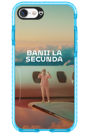 Banii la secunda - Apple iPhone 7
