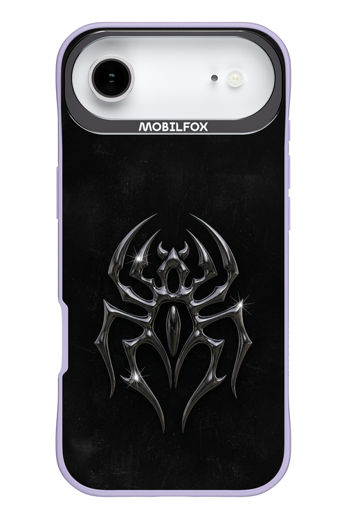 Dark Spider 2.0 - Apple iPhone 17 Air