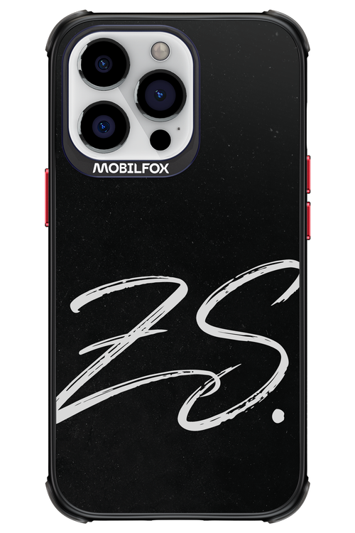 (Off Space) ZS 2.0 - Apple iPhone 13 Pro