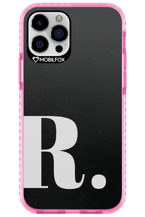 R (Off Space) 2.0 - Apple iPhone 12 Pro