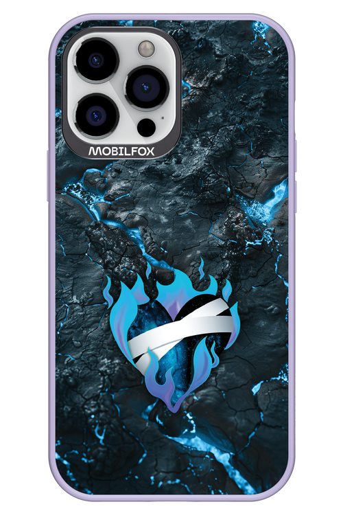 Icefire 2.0 - Apple iPhone 13 Pro Max