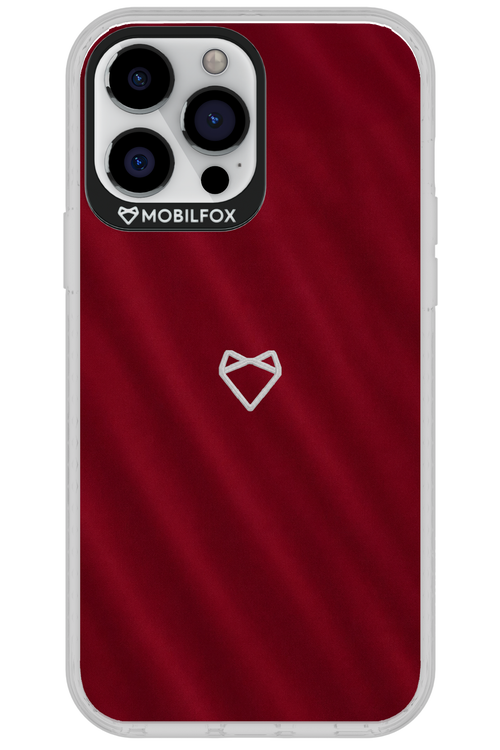Ungaria X Mobilfox 2.0 - Apple iPhone 13 Pro Max