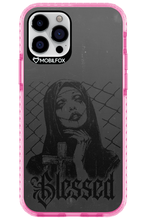 God bless 2.0 - Apple iPhone 12 Pro