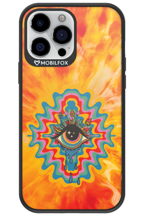 ThirdEye 2.0 - Apple iPhone 13 Pro Max