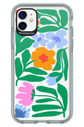 My Flowergarden - Apple iPhone 11