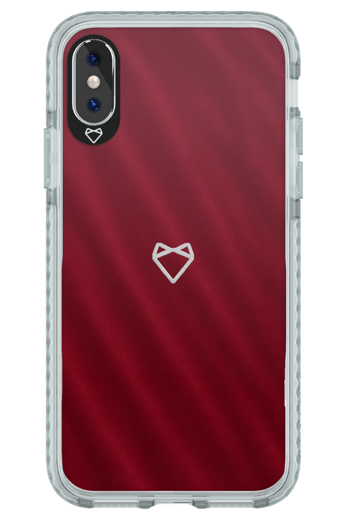 Ungaria X Mobilfox 2.0 - Apple iPhone X