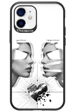 Arcok 2.0 - Apple iPhone 12