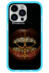 Greedy - Apple iPhone 13 Pro