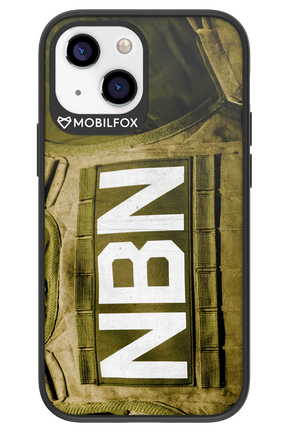Team 2.0 - Apple iPhone 13 Mini