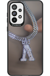 Azteca Chain 2.0 - Samsung Galaxy A73