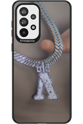 Azteca Chain 2.0 - Samsung Galaxy A73
