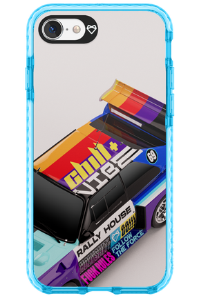 Rally House - Apple iPhone 7