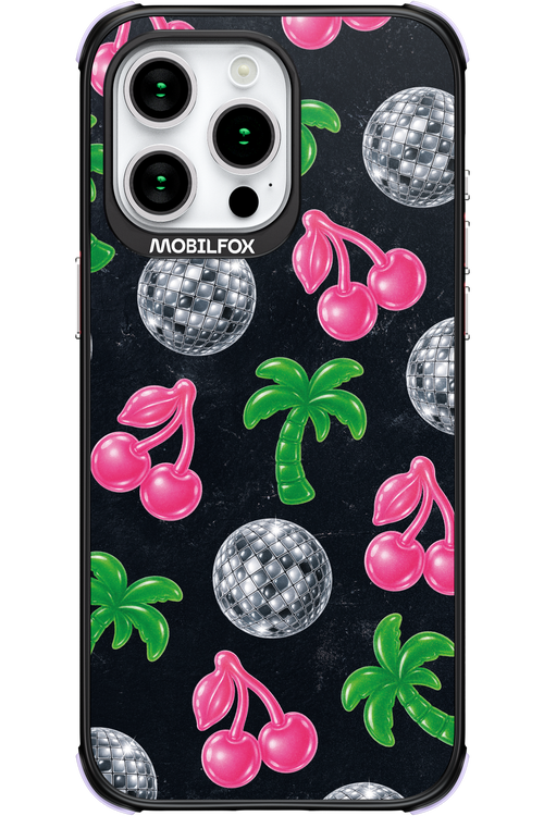 Single Life 2.0 - Apple iPhone 15 Pro Max