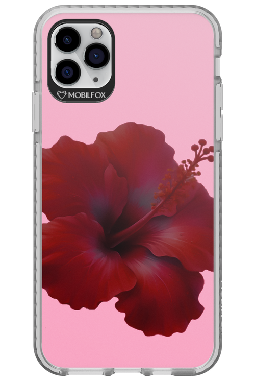 HibiGundy - Apple iPhone 11 Pro Max