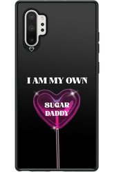 Sugar Daddy - Samsung Galaxy Note 10+