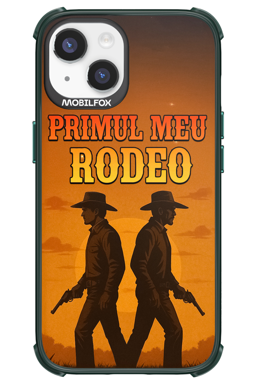 Under The Sun - Apple iPhone 14