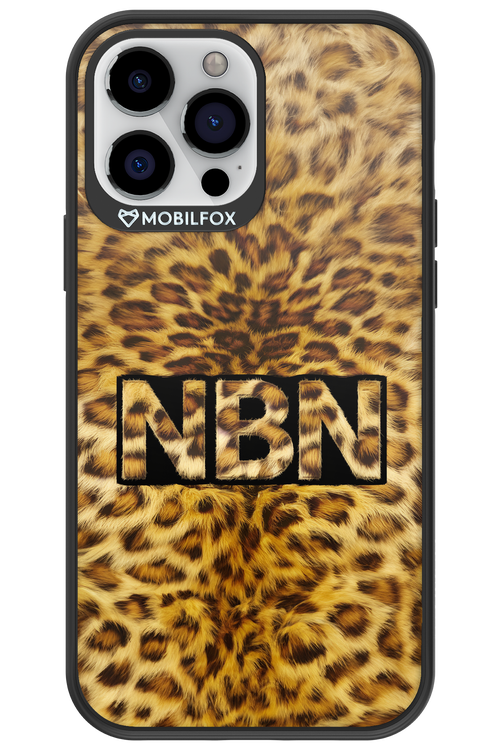 Cheetahh 2.0 - Apple iPhone 13 Pro Max