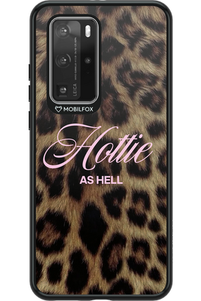 hottie 2.0 - Huawei P40 Pro