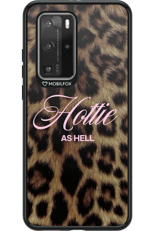 hottie 2.0 - Huawei P40 Pro