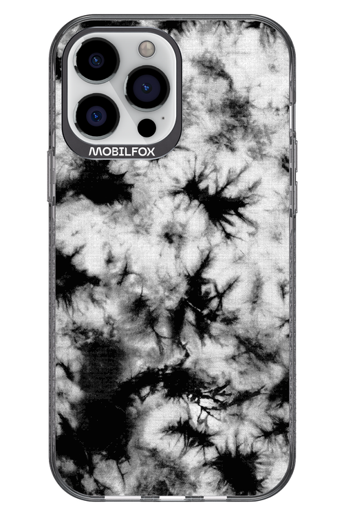California 2.0 - Apple iPhone 13 Pro Max
