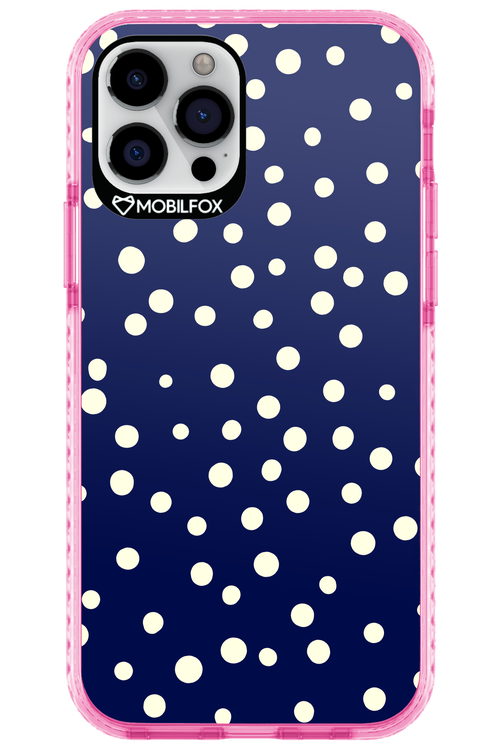 BusyWoman 2.0 - Apple iPhone 12 Pro
