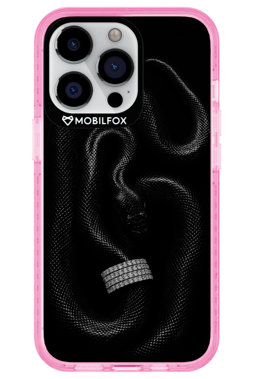 Diamond Mamba - Apple iPhone 13 Pro