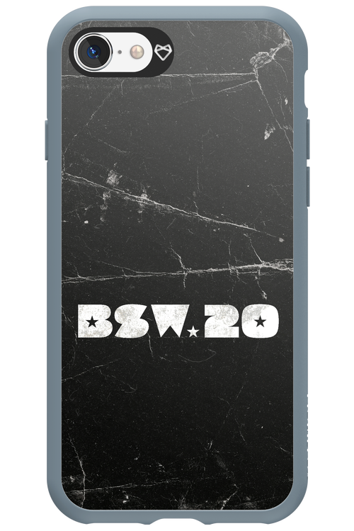 BSW 20 (2) 2.0 - Apple iPhone SE 2020