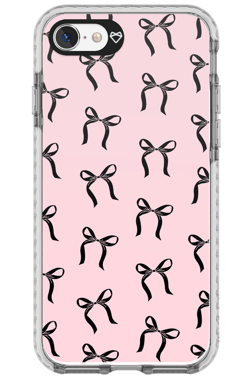 Bow Promise - Apple iPhone SE 2022