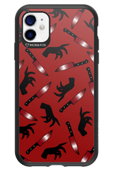 Handy Tool - Apple iPhone 11