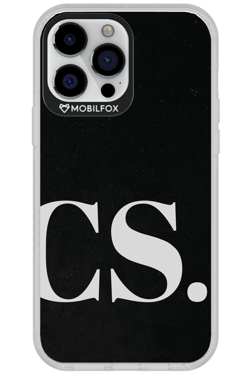 CS (Off Space) 2.0 - Apple iPhone 13 Pro Max