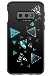 HDC 8 - Samsung Galaxy S10e