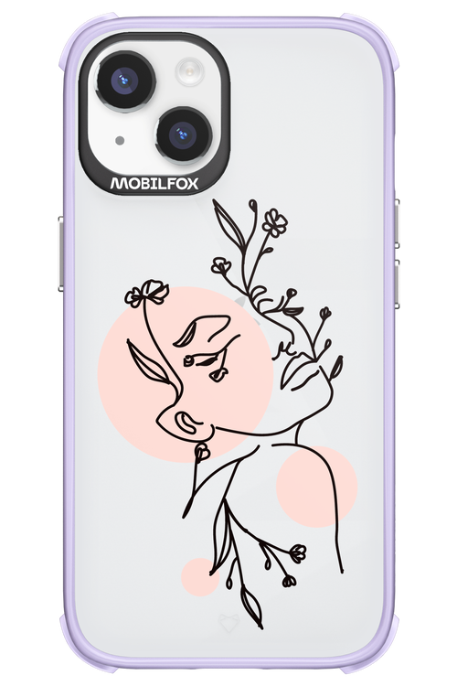 Confidence 2.0 - Apple iPhone 14