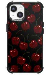 Cherry Blood - Apple iPhone 14
