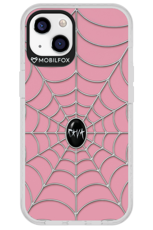 SpiderQueen - Apple iPhone 13