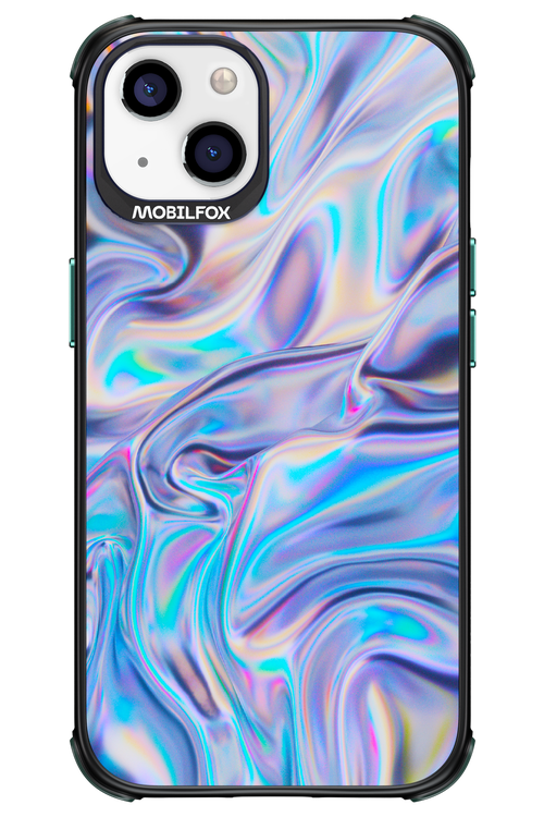 Holo Dreams - Apple iPhone 13