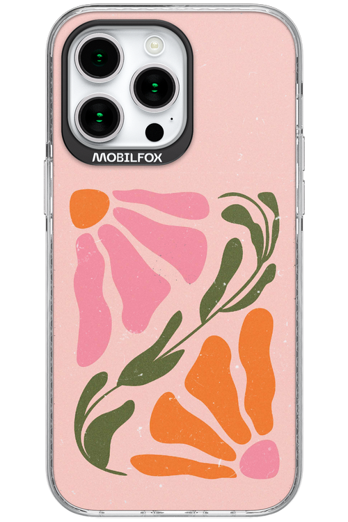 Bloom Duet 2.0 - Apple iPhone 15 Pro Max