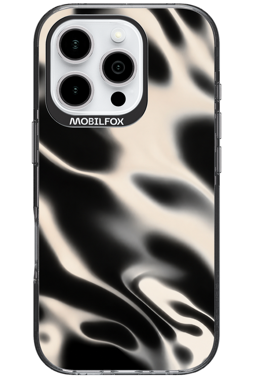 Acid Dream 2.0 - Apple iPhone 16 Pro