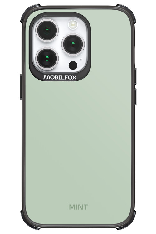MINT 2.0 - Apple iPhone 14 Pro