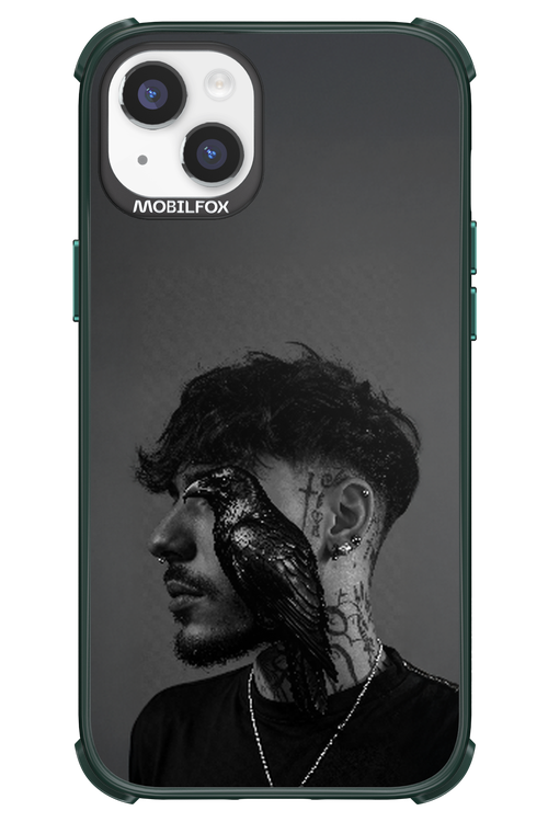 RAVEN 2.0 - Apple iPhone 14 Plus