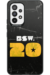BSW 20 (1) 2.0 - Samsung Galaxy A53