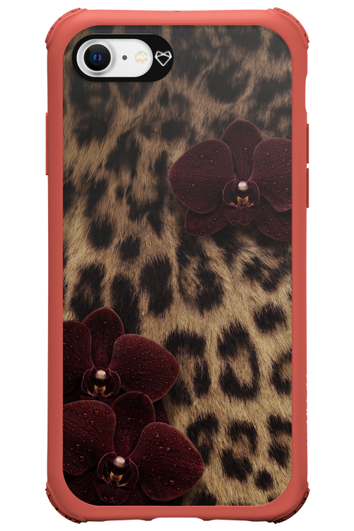 Orchid Bite 2.0 - Apple iPhone 8