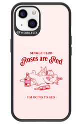 Bed Romance 2.0 - Apple iPhone 13