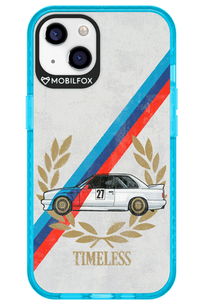 Timeless - Apple iPhone 13