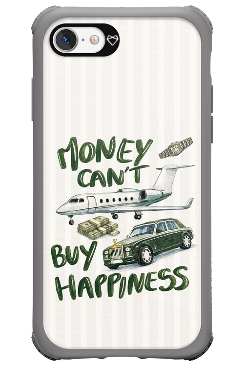 Buy Happiness 2.0 - Apple iPhone 7